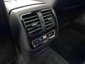 Volkswagen Arteon Shooting Brake 4M R-Line PanoSD+AHK+Harman+HUD+20Z Schwarz - thumbnail 28