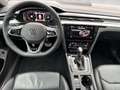 Volkswagen Arteon Shooting Brake 4M R-Line PanoSD+AHK+Harman+HUD+20Z Schwarz - thumbnail 15