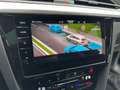 Volkswagen Arteon Shooting Brake 4M R-Line PanoSD+AHK+Harman+HUD+20Z Schwarz - thumbnail 23