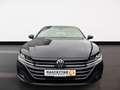 Volkswagen Arteon Shooting Brake 4M R-Line PanoSD+AHK+Harman+HUD+20Z Schwarz - thumbnail 9