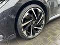Volkswagen Arteon Shooting Brake 4M R-Line PanoSD+AHK+Harman+HUD+20Z Schwarz - thumbnail 10