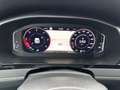 Volkswagen Arteon Shooting Brake 4M R-Line PanoSD+AHK+Harman+HUD+20Z Schwarz - thumbnail 18