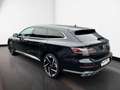 Volkswagen Arteon Shooting Brake 4M R-Line PanoSD+AHK+Harman+HUD+20Z Schwarz - thumbnail 4