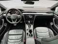 Volkswagen Arteon Shooting Brake 4M R-Line PanoSD+AHK+Harman+HUD+20Z Schwarz - thumbnail 14