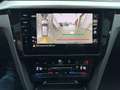 Volkswagen Arteon Shooting Brake 4M R-Line PanoSD+AHK+Harman+HUD+20Z Schwarz - thumbnail 21