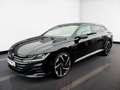 Volkswagen Arteon Shooting Brake 4M R-Line PanoSD+AHK+Harman+HUD+20Z Schwarz - thumbnail 2