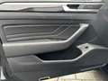 Volkswagen Arteon Shooting Brake 4M R-Line PanoSD+AHK+Harman+HUD+20Z Schwarz - thumbnail 25
