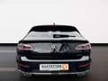 Volkswagen Arteon Shooting Brake 4M R-Line PanoSD+AHK+Harman+HUD+20Z Schwarz - thumbnail 5