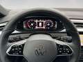 Volkswagen Arteon Shooting Brake 4M R-Line PanoSD+AHK+Harman+HUD+20Z Schwarz - thumbnail 17