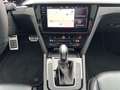 Volkswagen Arteon Shooting Brake 4M R-Line PanoSD+AHK+Harman+HUD+20Z Schwarz - thumbnail 16