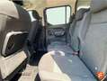 Peugeot Rifter Allure Business Std. PureTech 110 S&S Gris - thumbnail 12