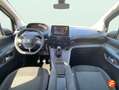 Peugeot Rifter Allure Business Std. PureTech 110 S&S Gris - thumbnail 15