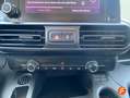 Peugeot Rifter Allure Business Std. PureTech 110 S&S Gris - thumbnail 19