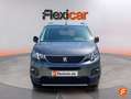 Peugeot Rifter Allure Business Std. PureTech 110 S&S Gris - thumbnail 2