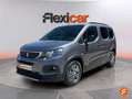 Peugeot Rifter Allure Business Std. PureTech 110 S&S Gris - thumbnail 3