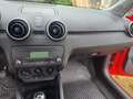 Audi A1 A1 1,4 TFSI Ambition Ambition Rot - thumbnail 10