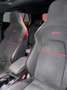 Volkswagen Golf GTI Golf 2.0 TSI GTI Clubsport 45 aniversario DSG 221kW GTI Clubsport Gris - thumbnail 7