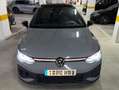 Volkswagen Golf GTI Golf 2.0 TSI GTI Clubsport 45 aniversario DSG 221kW GTI Clubsport Gris - thumbnail 1