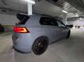 Volkswagen Golf GTI Golf 2.0 TSI GTI Clubsport 45 aniversario DSG 221kW GTI Clubsport Gris - thumbnail 4