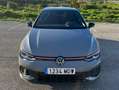 Volkswagen Golf GTI Golf 2.0 TSI GTI Clubsport 45 aniversario DSG 221kW GTI Clubsport Gris - thumbnail 14