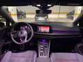 Volkswagen Golf GTI Golf 2.0 TSI GTI Clubsport 45 aniversario DSG 221kW GTI Clubsport Gris - thumbnail 8