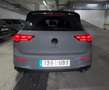 Volkswagen Golf GTI Golf 2.0 TSI GTI Clubsport 45 aniversario DSG 221kW GTI Clubsport Gris - thumbnail 3