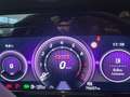 Volkswagen Golf GTI Golf 2.0 TSI GTI Clubsport 45 aniversario DSG 221kW GTI Clubsport Gris - thumbnail 10