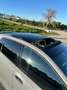 Volkswagen Golf GTI Golf 2.0 TSI GTI Clubsport 45 aniversario DSG 221kW GTI Clubsport Gris - thumbnail 15