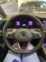 Volkswagen Golf GTI Golf 2.0 TSI GTI Clubsport 45 aniversario DSG 221kW GTI Clubsport Gris - thumbnail 9