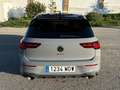 Volkswagen Golf GTI Golf 2.0 TSI GTI Clubsport 45 aniversario DSG 221kW GTI Clubsport Gris - thumbnail 12