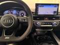 Audi RS5 Sportback 2.9 TFSI quattro tiptronic Bleu - thumbnail 19