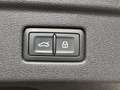 Audi RS5 Sportback 2.9 TFSI quattro tiptronic Bleu - thumbnail 16