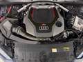 Audi RS5 Sportback 2.9 TFSI quattro tiptronic Bleu - thumbnail 7
