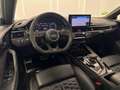 Audi RS5 Sportback 2.9 TFSI quattro tiptronic Bleu - thumbnail 8