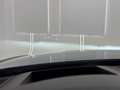 Audi RS5 Sportback 2.9 TFSI quattro tiptronic Bleu - thumbnail 27