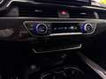 Audi RS5 Sportback 2.9 TFSI quattro tiptronic Bleu - thumbnail 28