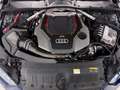 Audi RS5 Sportback 2.9 TFSI quattro tiptronic Bleu - thumbnail 38