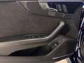 Audi RS5 Sportback 2.9 TFSI quattro tiptronic Bleu - thumbnail 30