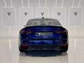 Audi RS5 Sportback 2.9 TFSI quattro tiptronic Bleu - thumbnail 4