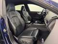 Audi RS5 Sportback 2.9 TFSI quattro tiptronic Bleu - thumbnail 33
