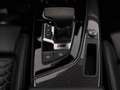 Audi RS5 Sportback 2.9 TFSI quattro tiptronic Bleu - thumbnail 29
