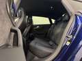 Audi RS5 Sportback 2.9 TFSI quattro tiptronic Bleu - thumbnail 34