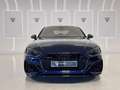 Audi RS5 Sportback 2.9 TFSI quattro tiptronic Bleu - thumbnail 2