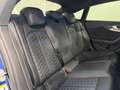 Audi RS5 Sportback 2.9 TFSI quattro tiptronic Bleu - thumbnail 37