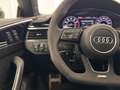 Audi RS5 Sportback 2.9 TFSI quattro tiptronic Bleu - thumbnail 18
