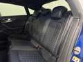 Audi RS5 Sportback 2.9 TFSI quattro tiptronic Bleu - thumbnail 10
