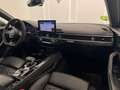 Audi RS5 Sportback 2.9 TFSI quattro tiptronic Bleu - thumbnail 17