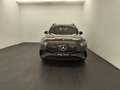 Mercedes-Benz EQB 300 EQB 300 4M AMG 360Kam Nightp Sound Keyless Go Navi Schwarz - thumbnail 2