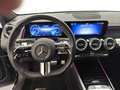 Mercedes-Benz EQB 300 EQB 300 4M AMG 360Kam Nightp Sound Keyless Go Navi Schwarz - thumbnail 15