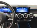 Mercedes-Benz EQB 300 EQB 300 4M AMG 360Kam Nightp Sound Keyless Go Navi Schwarz - thumbnail 16